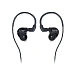 IEMs headphones 64 Audio Fourte - img.2 IEMs headphones 64 Audio Fourte - img.2