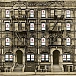 Vinyl Record Led Zeppelin – Physical Graffiti 2LP - img.0