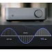 Integrated amplifier WiiM Vibelink Amp Grey - img.3 Integrated amplifier WiiM Vibelink Amp Grey - img.3