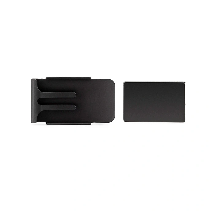 Clip RODE MagClip GO - img.2