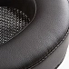 Eartips Dekoni Audio Premium Leather for Bose QC 25 - img.3 Eartips Dekoni Audio Premium Leather for Bose QC 25 - img.3