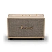 - img.1 Portable speaker Marshall Acton III Cream - img.1