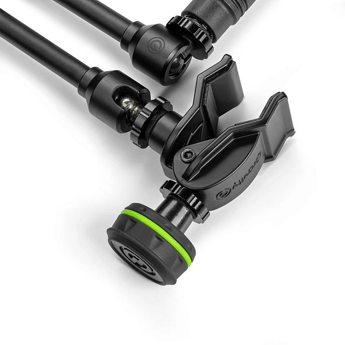 Pop filter Gravity MA POP 1 Black - img.8