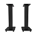 Speaker Stands Kanto SX26 Black - img.0 Speaker Stands Kanto SX26 Black - img.0