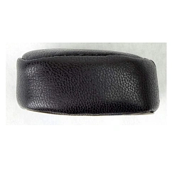 Earpads Dekoni Audio Choice Leather Nuggets Headphone Headband