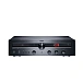 Integrated amplifier Magnat MR 750 Black - img.2