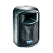 - img.1 Speaker System FBT J 8A Black - img.1