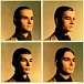 Vinyl Record Kraftwerk - Trans Europa Express (Remaster) LP - img.3