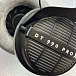 Over-ear headphones Beyerdynamic DT 990 PRO X Black Grey - img.7