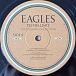 Box set Eagles - To The Limit:The Essential Collection (Box) - 6LP - img.21 Box set Eagles - To The Limit:The Essential Collection (Box) - 6LP - img.21