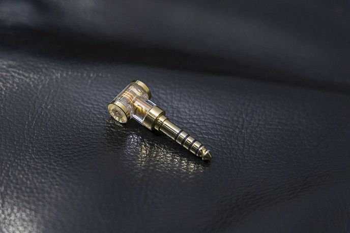 Adapter ddHiFi DJ44AG - img.3