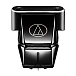 Cartridge Audio-Technica AT-MCD1 - img.2 Cartridge Audio-Technica AT-MCD1 - img.2