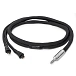 Cable HeadMade SS-20 Fostex 4.4mm Balance 1.2m - img.0 Cable HeadMade SS-20 Fostex 4.4mm Balance 1.2m - img.0