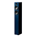 Floorstanding Speakers Pro-Ject Speaker Box 12 E Carbon Satin Blue - img.1