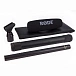 Shotgun Microphone RODE NTG-3B - img.6