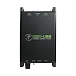 Direct Box Mackie MDB-USB Black - img.2 Direct Box Mackie MDB-USB Black - img.2