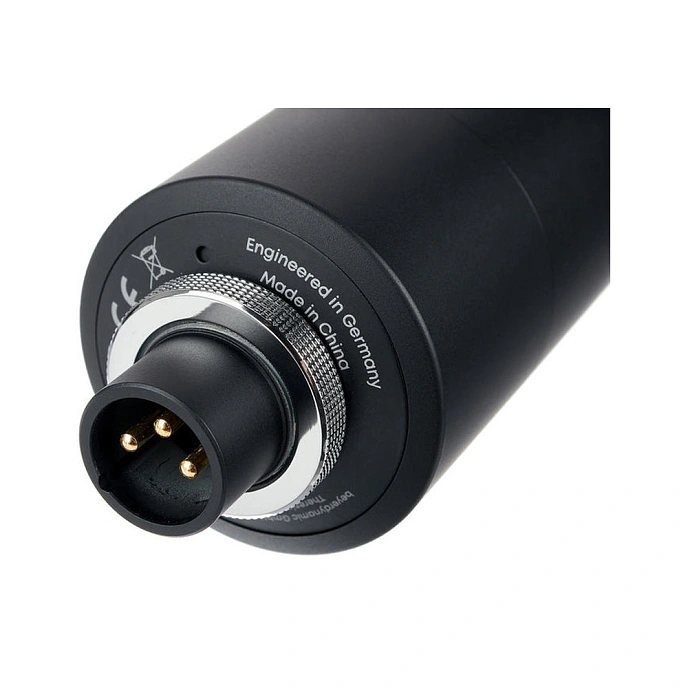 Studio microphone Beyerdynamic M 70 PRO X - img.5