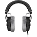 - img.2 Over-ear headphones Beyerdynamic DT 990 PRO 80 Ohms - img.2