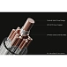 Cable Effect Audio Cadmus ll Silver 3.5mm 1.2m - img.5