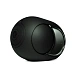 Wireless Speaker Devialet Phantom Ultimate 108 dB Deep Forest - img.2 Wireless Speaker Devialet Phantom Ultimate 108 dB Deep Forest - img.2