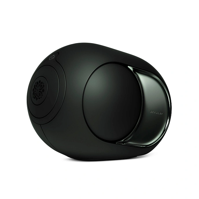 Wireless Speaker Devialet Phantom Ultimate 108 dB Deep Forest - img.2