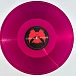 Vinyl Record Cardi B - Am I The Drama? (Violet, Amazon, Signed) - 2LP - img.6 Vinyl Record Cardi B - Am I The Drama? (Violet, Amazon, Signed) - 2LP - img.6