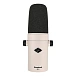 Microphone Universal Audio SD-1 - img.0 Microphone Universal Audio SD-1 - img.0