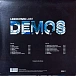 Vinyl Record Linkin Park – Lost Demos LP - img.1