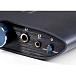 Headphone Amplifier iFi Zen CAN Signature 6XX - img.2
