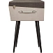 Turntable Crosley Dansette Bermuda Black - img.4