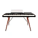 MIDI Keyboard Arturia KeyLab 88 MK3 Black - img.4