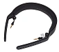 Headband AIAIAI TMA-2 Headband H03 - img.1 Headband AIAIAI TMA-2 Headband H03 - img.1