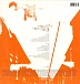 Vinyl Record The Smiths - Louder Than Bombs LP - img.1