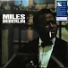 Vinyl Record Miles Davis - Miles In Berlin - img.0