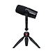 - img.2 Microphone for streaming and gaming Shure MV7 Podcast Kit - img.2