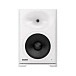 Studio monitor Genelec S360AW Rack White - img.0 Studio monitor Genelec S360AW Rack White - img.0