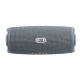 Portable speaker JBL Charge 5 Grey - img.2 Portable speaker JBL Charge 5 Grey - img.2