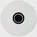 Vinyl Record Dua Lipa – Dua Lipa (White) LP - img.5