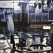 Vinyl Record Matchbox Twenty - Yourself or Someone Like You (Crystal Clear) LP - img.1