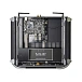 Network Audio Player Moon by Simaudio 681 2-tone - img.2