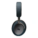Wireless Headphones Noble Audio FoKus Apollo Pro Peacock Green - img.3 Wireless Headphones Noble Audio FoKus Apollo Pro Peacock Green - img.3