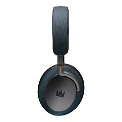 Wireless Headphones Noble Audio FoKus Apollo Pro Peacock Green