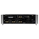 Network Audio Player Moon by Simaudio 891 2-tone - img.1 Network Audio Player Moon by Simaudio 891 2-tone - img.1
