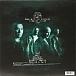 Vinyl Record Disturbed - The Sickness - img.1