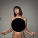 Vinyl Record CHARLI XCX CHARLI LP - img.0 Vinyl Record CHARLI XCX CHARLI LP - img.0
