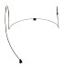 Microphone Holder RODE Lav-Headset Medium - img.1