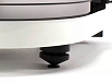 Turntable Pro-Ject RPM 5 Carbon Red - img.2