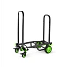 Stand Gravity CART M 01 B Black - img.3