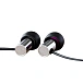 - img.5 In-ear headphones Final Audio E3000C Stainless Steel - img.5