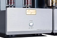 Headphone Amplifier Cayin HA-6A MK2 Silver - img.9